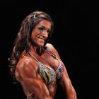 Lynn  Reif - NPC Nationals 2013 - #1