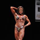 Lynn  Reif - NPC Nationals 2013 - #1