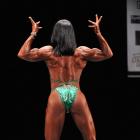 Leeann  Friemoth - NPC Nationals 2013 - #1