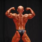 Eric  Yamashita - NPC USA 2013 - #1