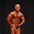 Eric  Yamashita - NPC USA 2013 - #1