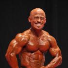 Eric  Yamashita - NPC USA 2013 - #1