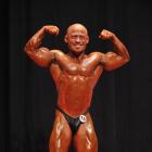 Eric  Yamashita - NPC USA 2013 - #1