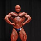 Derek  Leverant - NPC USA 2013 - #1