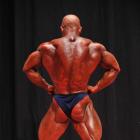 Derek  Leverant - NPC USA 2013 - #1