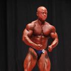Derek  Leverant - NPC USA 2013 - #1
