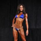 Tonya  Boardman - NPC Masters Nationals 2013 - #1