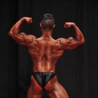 Mark   Sindayen  - NPC USA 2013 - #1