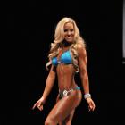 Competitor  952 - NPC Nationals 2013 - #1