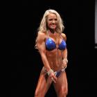 Meghan  Dover - NPC Nationals 2013 - #1