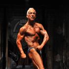 Tom   Montgomery - NPC Midwest Natural 2013 - #1