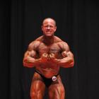 Tom  Arnone - NPC USA 2013 - #1