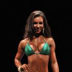 Julia  Price - NPC Nationals 2013 - #1