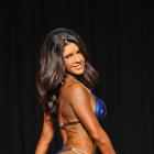 Sherry  Hasty - NPC Jr. Nationals 2013 - #1