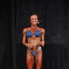 Cathy  Jackson - NPC Masters Nationals 2013 - #1