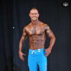 Erick  Fink - NPC Pittsburgh Championships 2014 - #1