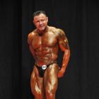 Jesus  Lopez - NPC USA 2013 - #1
