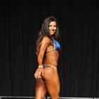 Christina  Carollo - NPC Jr. Nationals 2013 - #1