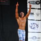 Patrick  Moxinchalk - NPC Pittsburgh Championships 2014 - #1