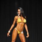 Adrienne   Foster - NPC Jr. Nationals 2013 - #1