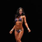 Ha  Nguyen - NPC Nationals 2013 - #1