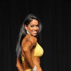 Adrienne   Foster - NPC Jr. Nationals 2013 - #1