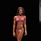 Chantal  Martinez - NPC Nationals 2013 - #1