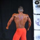 Daniel  Sullivan - NPC Pittsburgh Championships 2014 - #1