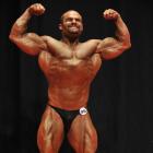 Mark   Smith - NPC USA 2013 - #1