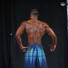 Brian  Wheeless - NPC Pittsburgh Championships 2014 - #1