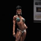 Ruth  Jean - NPC Nationals 2013 - #1