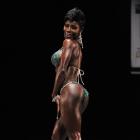 Ruth  Jean - NPC Nationals 2013 - #1