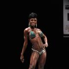 Ruth  Jean - NPC Nationals 2013 - #1