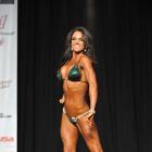 Amber  Orton - NPC Jr. Nationals 2013 - #1