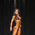 Kelsea  Androes - NPC Jr. Nationals 2013 - #1