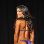 Kelsea  Androes - NPC Jr. Nationals 2013 - #1