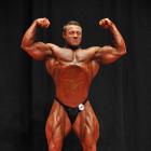 Brad  Rowe - NPC USA 2013 - #1