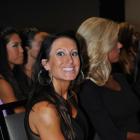 IFBB Toronto Pro Supershow 2013 - #1