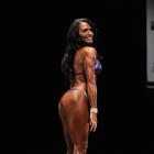 Ashley  Kurtenbach - NPC Nationals 2013 - #1