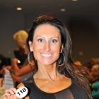 IFBB Toronto Pro Supershow 2013 - #1