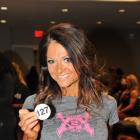 IFBB Toronto Pro Supershow 2013 - #1