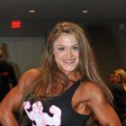 IFBB Toronto Pro Supershow 2013 - #1