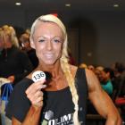 IFBB Toronto Pro Supershow 2013 - #1