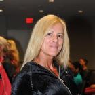 IFBB Toronto Pro Supershow 2013 - #1