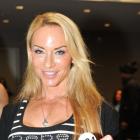 IFBB Toronto Pro Supershow 2013 - #1