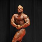 Thad  Coleman - NPC USA 2013 - #1