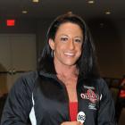 IFBB Toronto Pro Supershow 2013 - #1