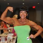 IFBB Toronto Pro Supershow 2013 - #1