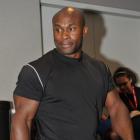 IFBB Toronto Pro Supershow 2013 - #1