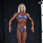 Tamen  Stuve - IFBB Pittsburgh Pro 2014 - #1